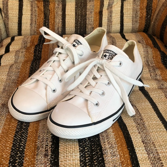 Converse Shoes - Converse shoes